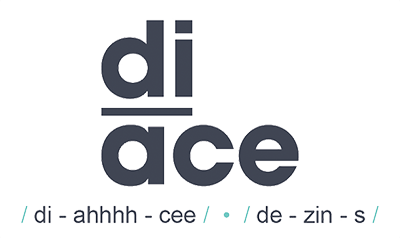 Your Creative Agency + Digital Marketing Firm | Diace Designs