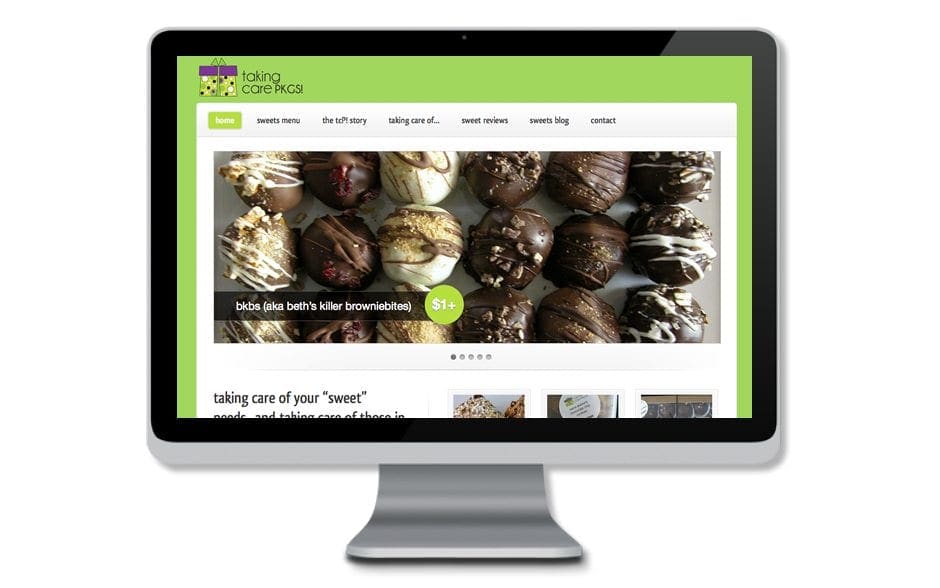 PKGS_Website