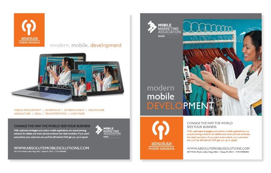 ABS_ADConcepts