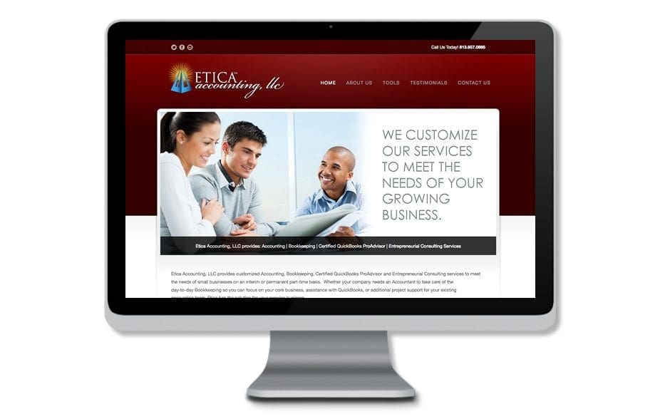 Etica_Website_2012