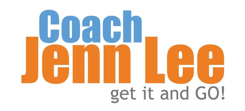CJL_Logo Design