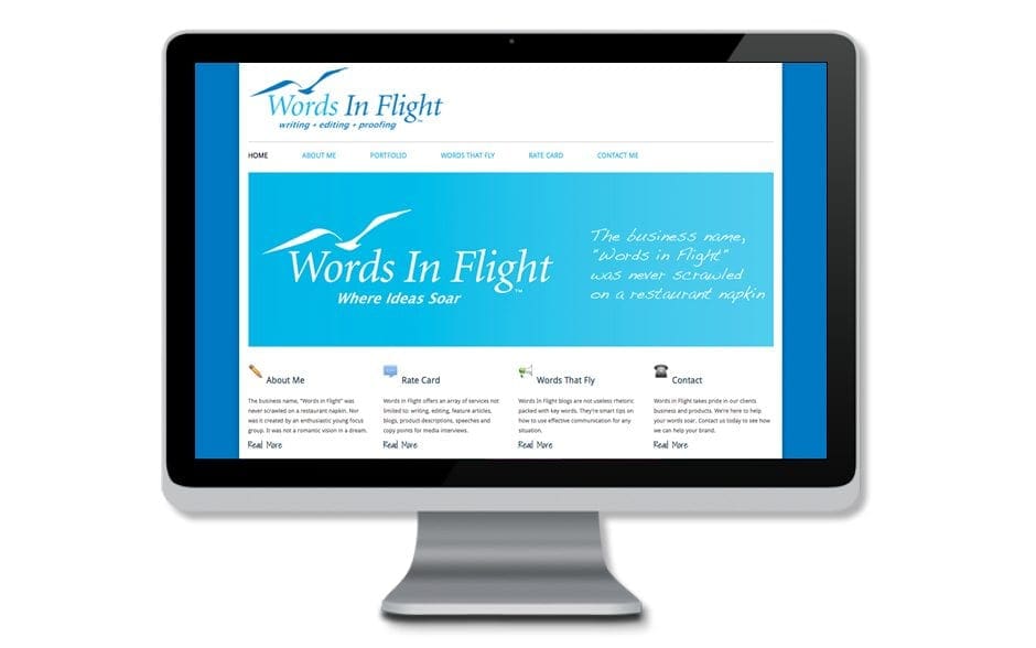WordsInFlight_Website