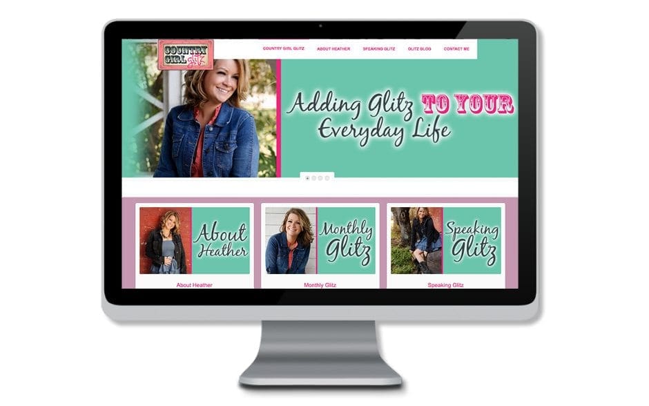 CGG_Website