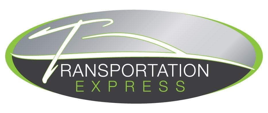 TRA_Logo Design