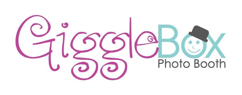 GBF_Logo Design_NEW