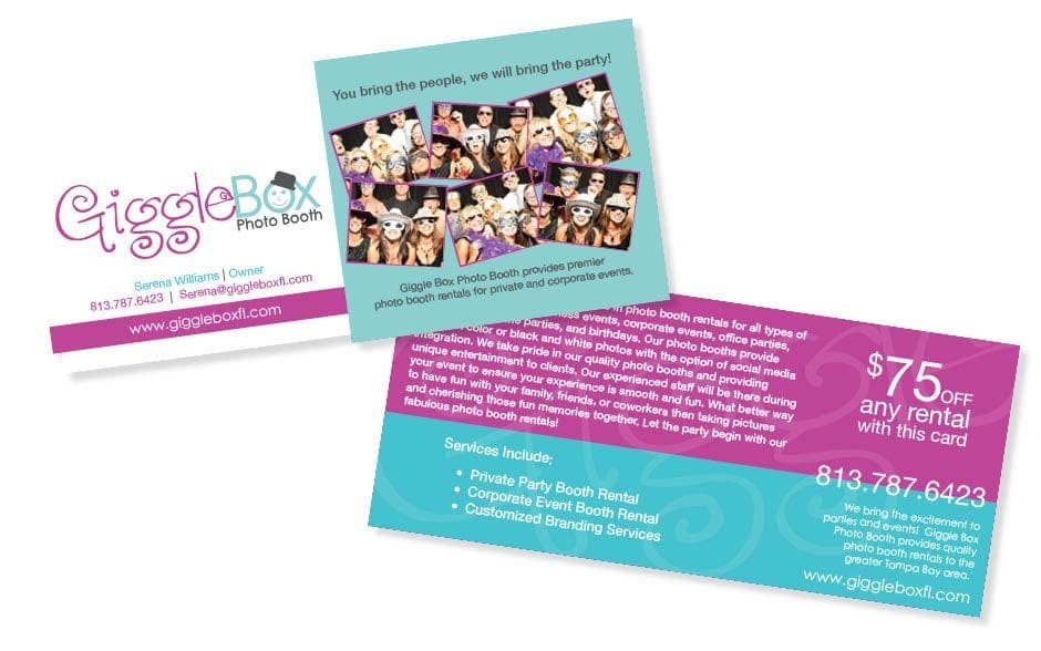 GBX_Rack Card
