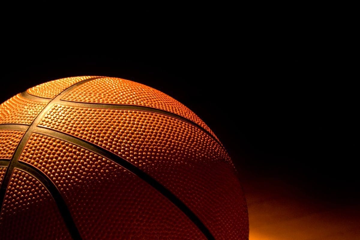 New Client: Tarence Kinsey Foundation - Your Creative Agency + Digital