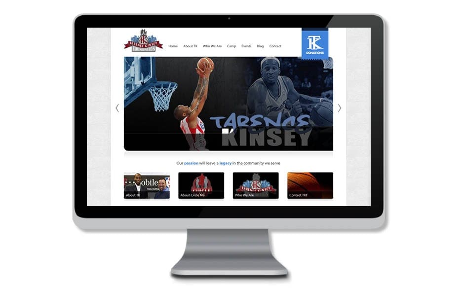 TK_Website
