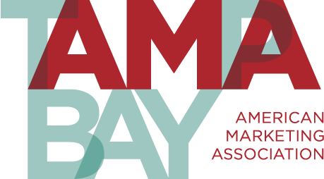AMA logo