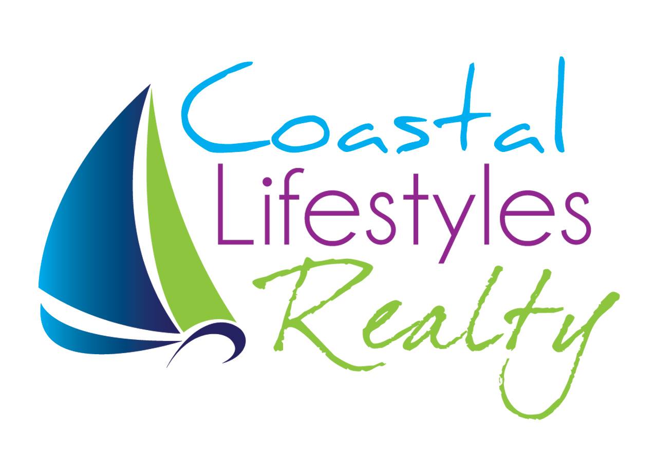 CLR_Logo Design