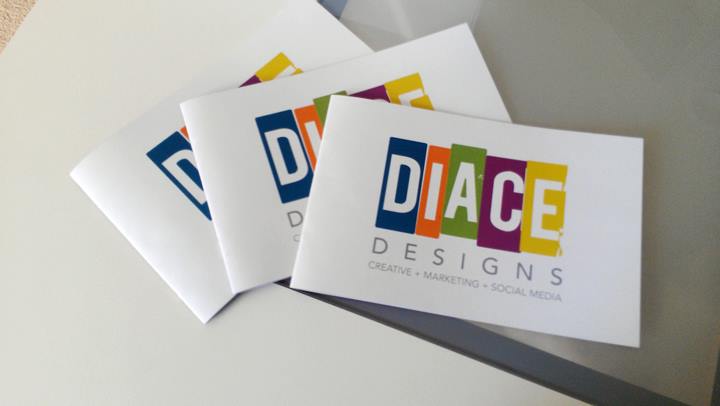 PFP_Diace_Marketing Materials