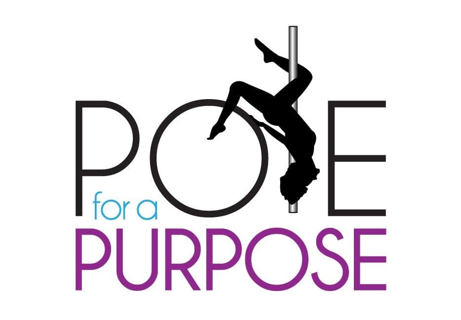 PFP_Logo Design