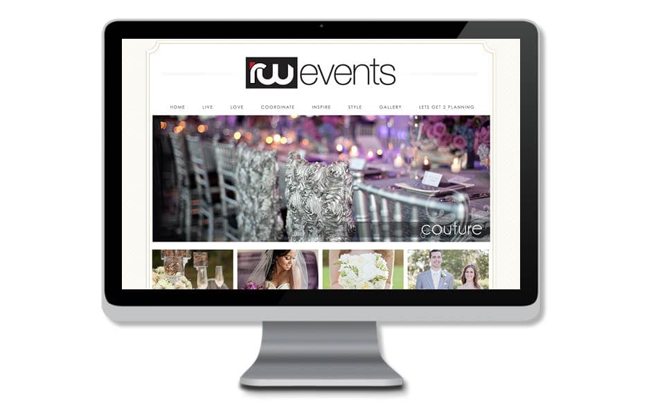 RWevents_Website