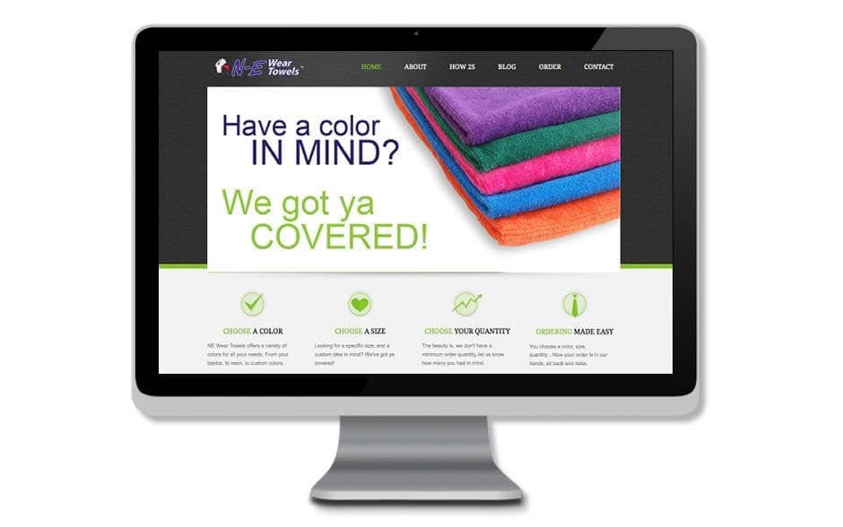 NEWearTowel_Website2