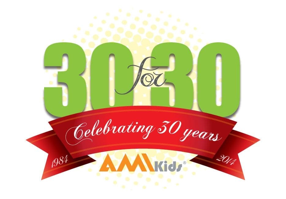 30-FOR-30_Logo
