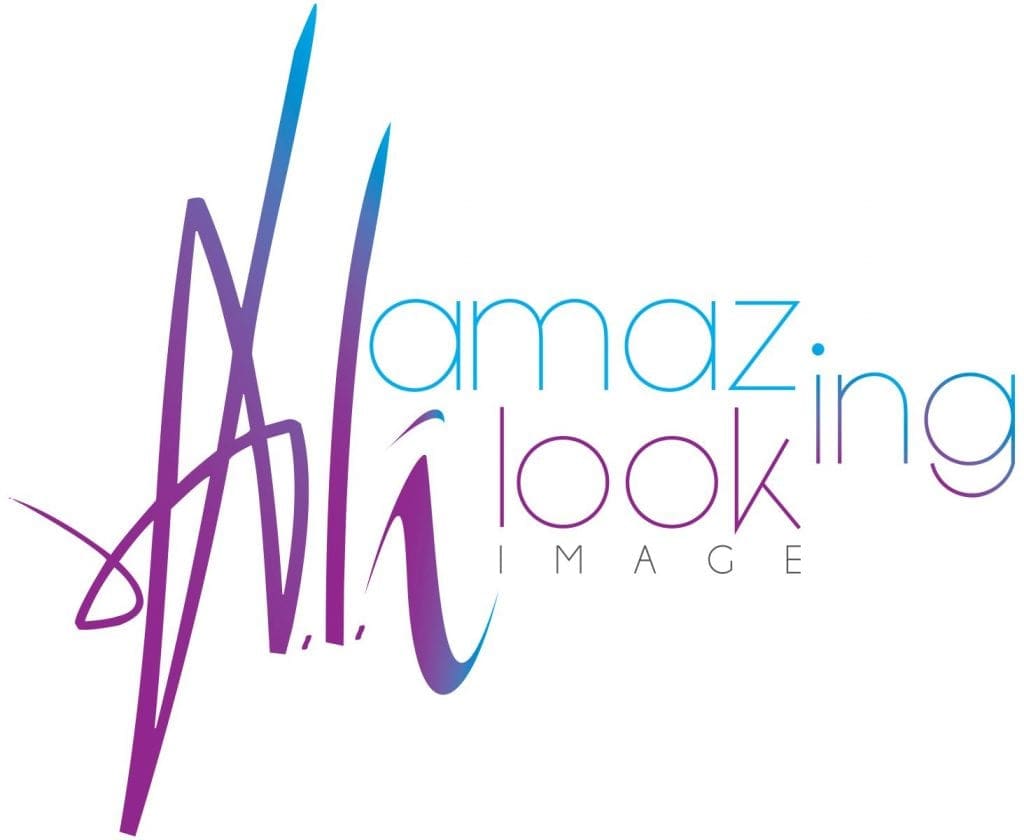 ALI_LodoDesign