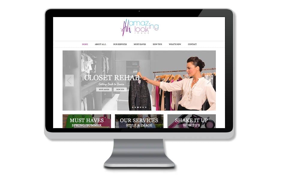 ALI_Website