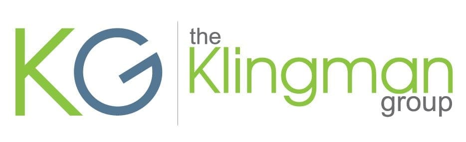 KlingmanGroup