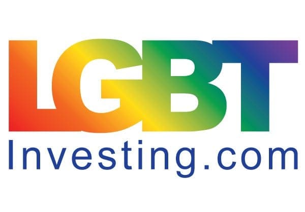 LGBT_Logo_Design