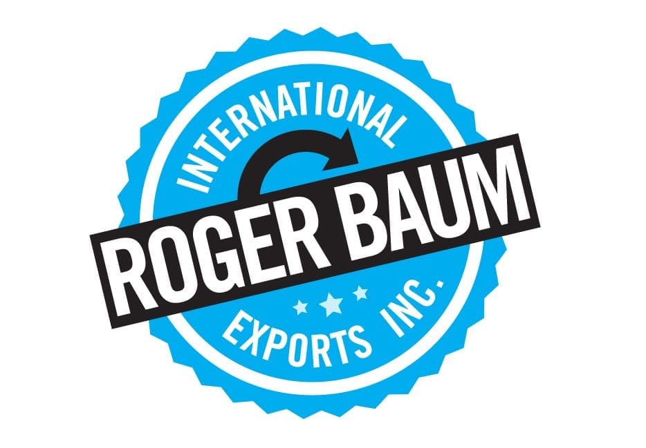 RogerBaum International