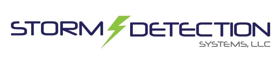 StormDetection
