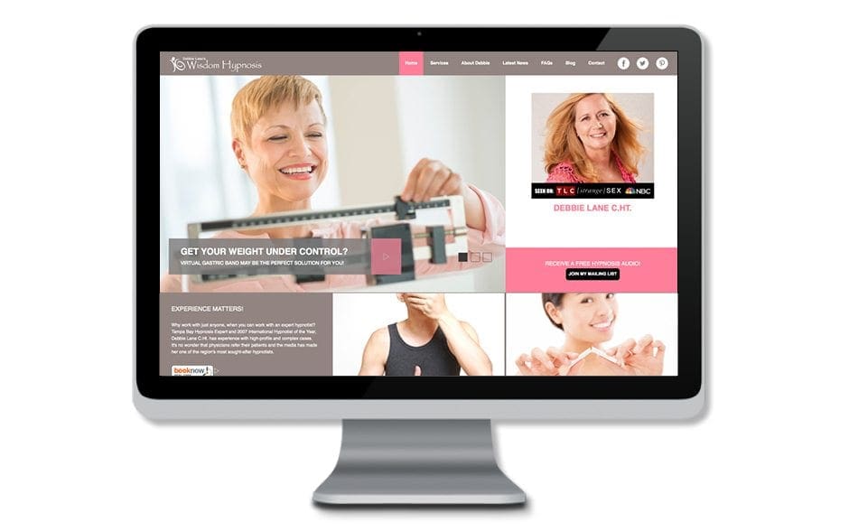 WIS_Website