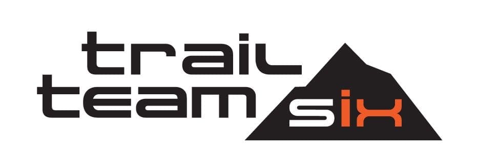 TrailTeam6
