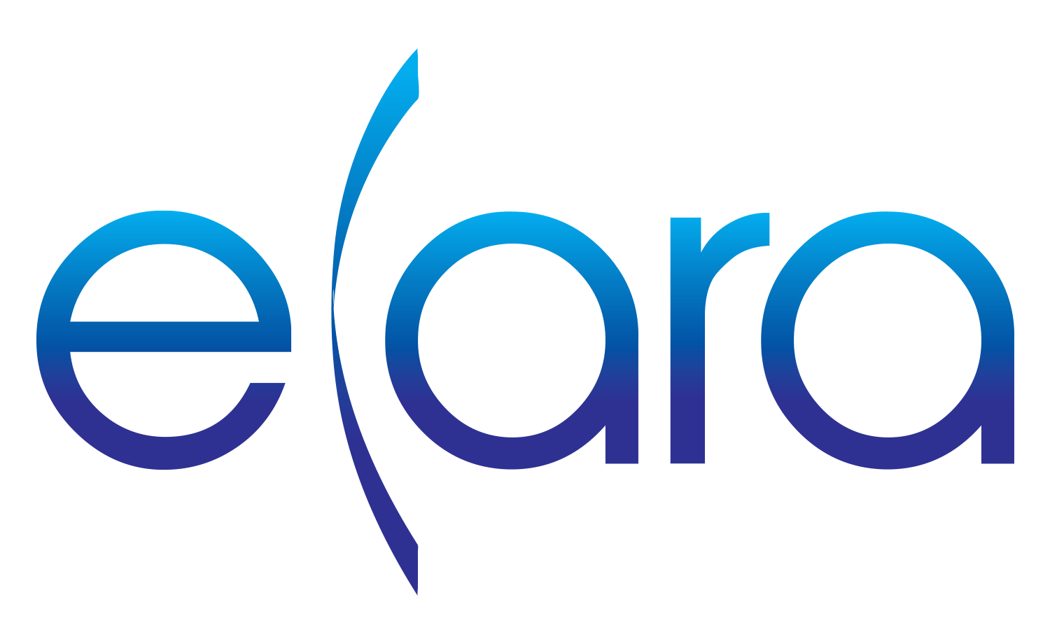 Elara Logo