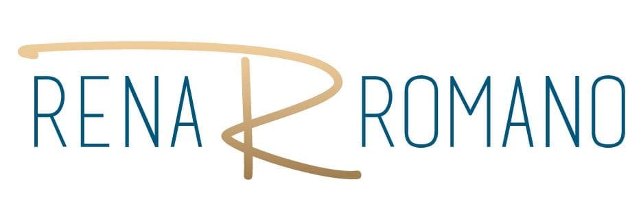 RenaRomano