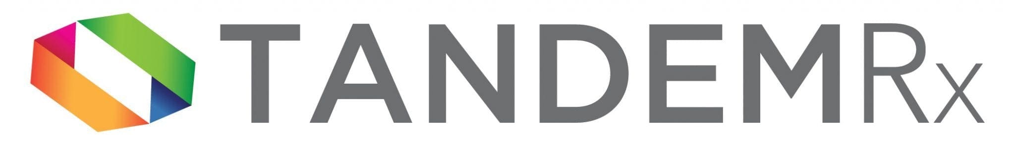 TAH_LogoDesigns_FINAL2