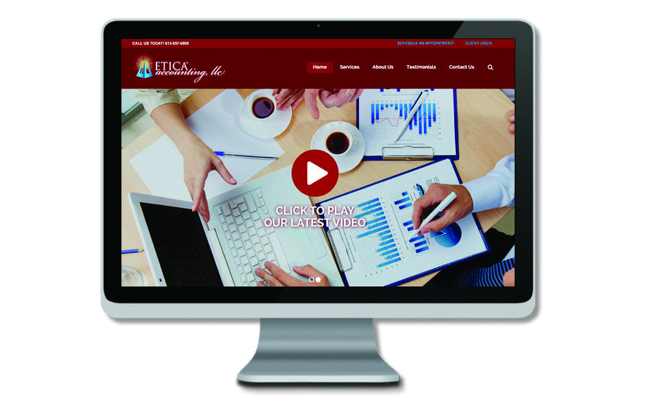ETICA_WebsiteNEW