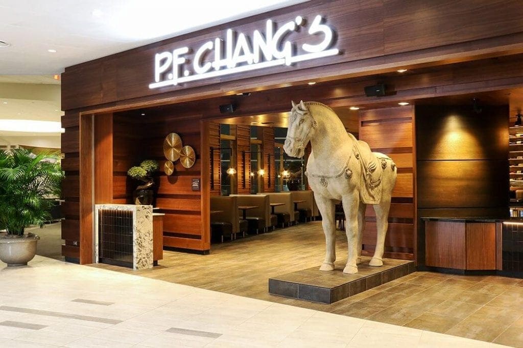 diace_design_pfchangs - HMSHost