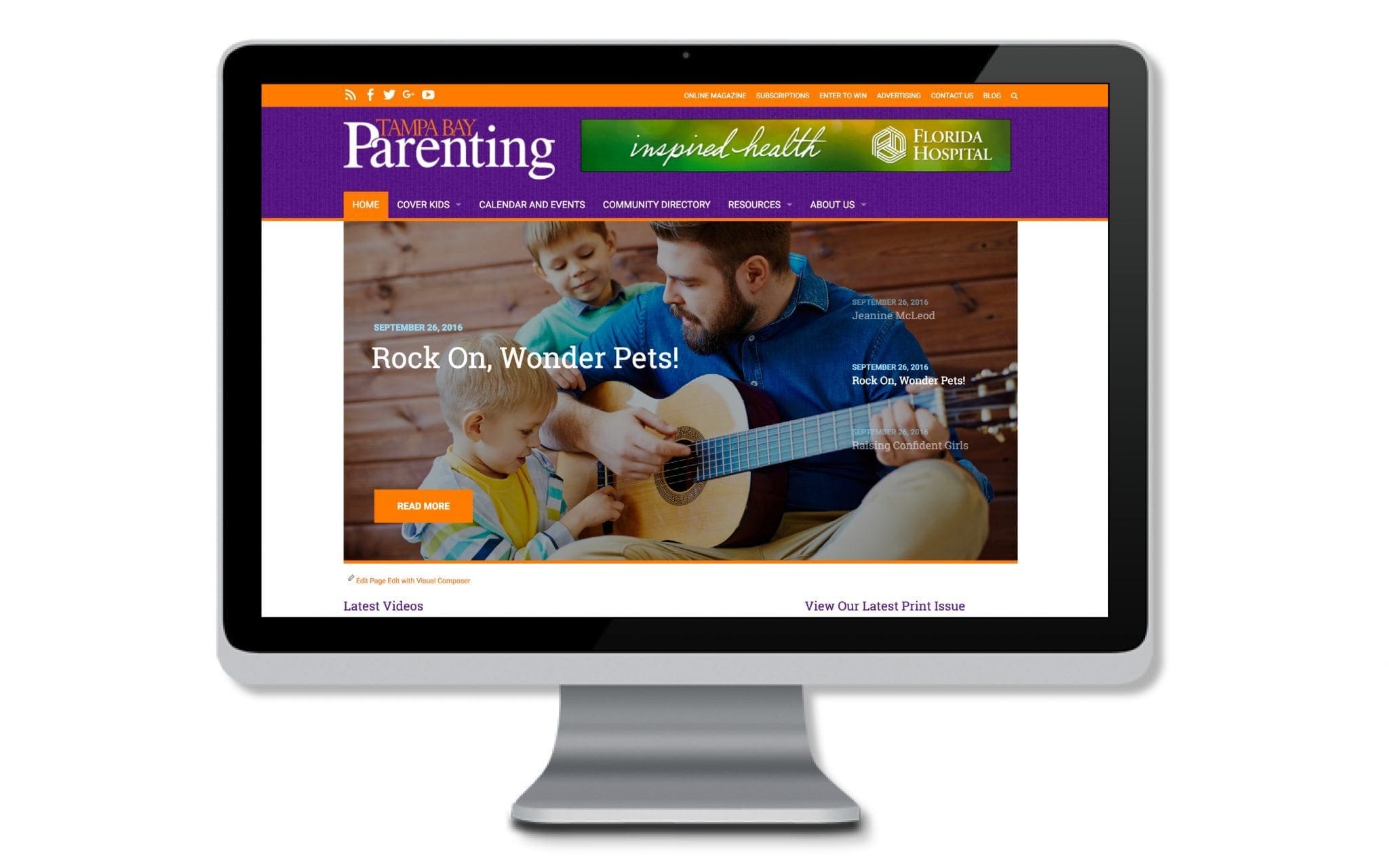tbp_website