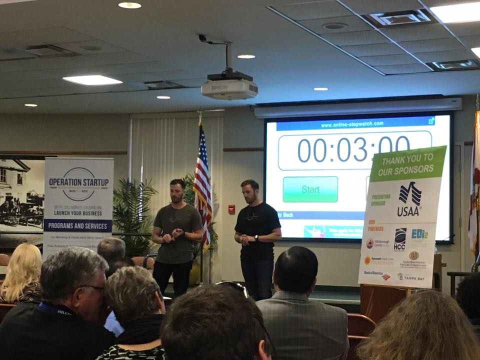 hcc veterans symposium - diace designs