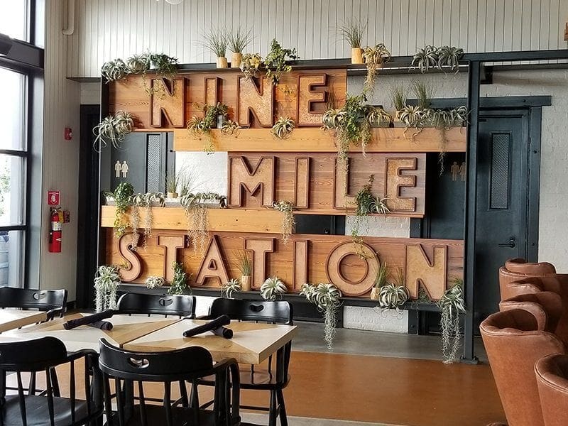 9-mile-station