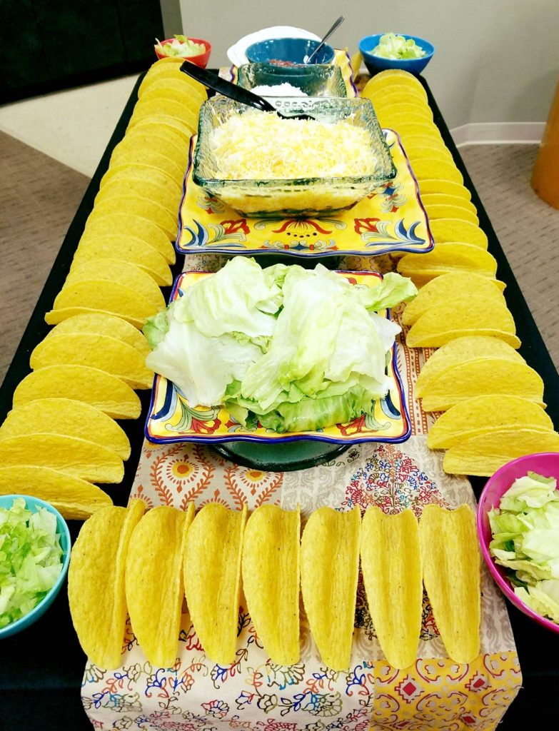 Diace-Designs-Taco-Lunch-Tampa-Fl