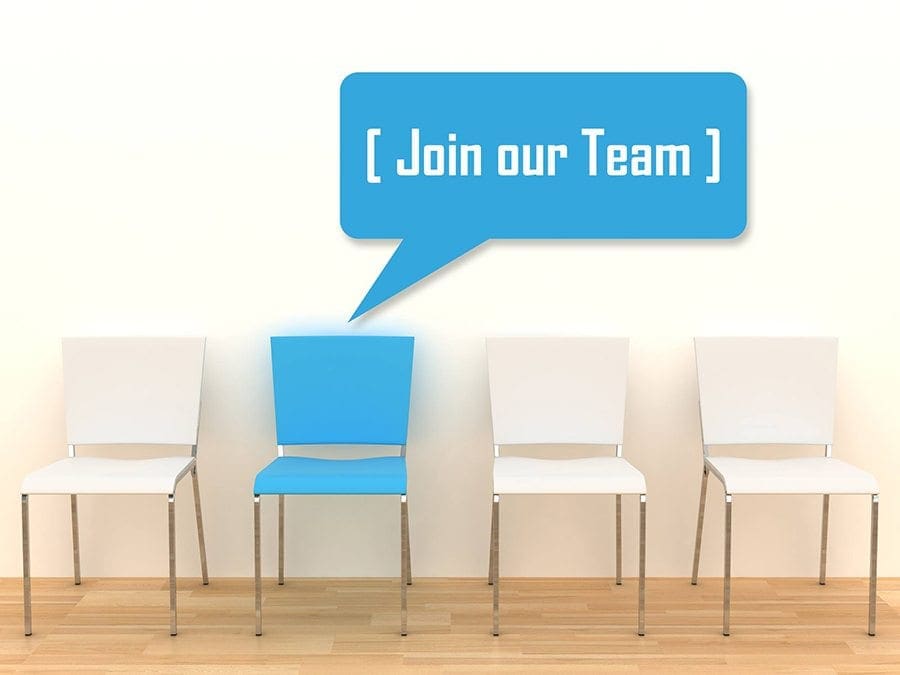 website designer + content strategist