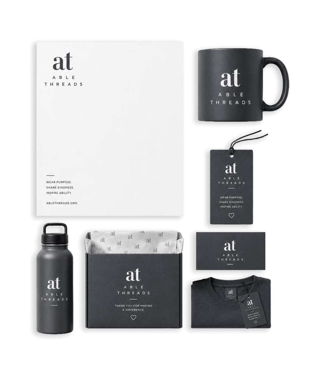 Branding