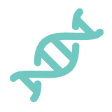 Bio-Tech