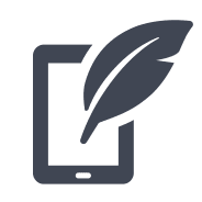Critical Brand Assets 
+ Innovative Touchpoints