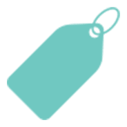 Brand
 Identity
