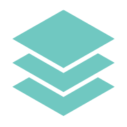 Branded 
Assets