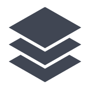 Branded 
Assets