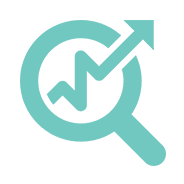 Content 
 Marketing + SEO