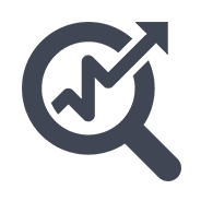 Media Kit + 
Investor Pitch
