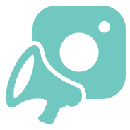 Digital
 Marketing