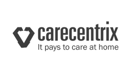 Carecentrix