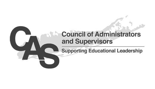 CAS