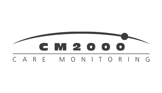 CM2000