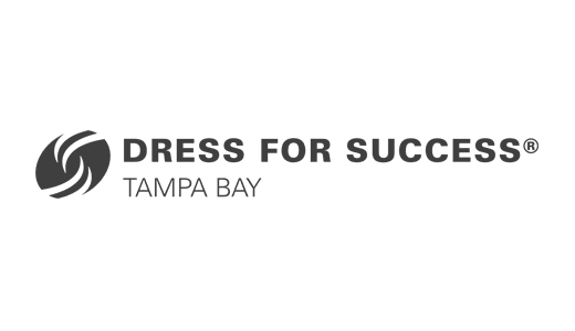 Dress for Sucess